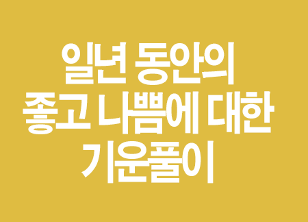 Ƕ캰